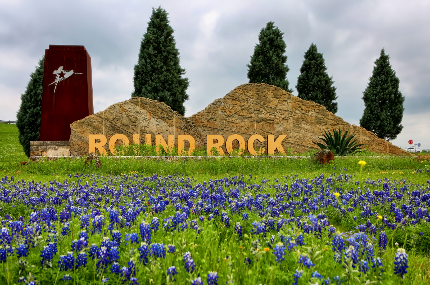 Round Rock, TX - Hard Money Lending Services